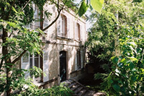 Au fil de Troyes
